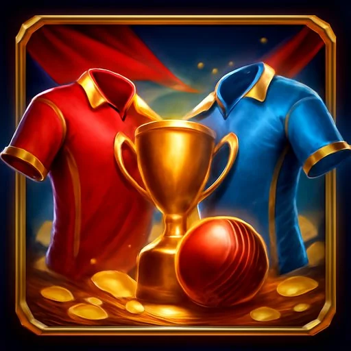 vs55 সাপোর্ট চ্যাট খোলা ফোন স্ক্রিন