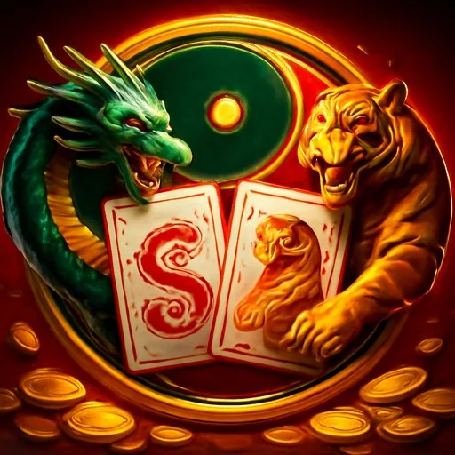 vs55 কুকিজ পছন্দ প্যানেল