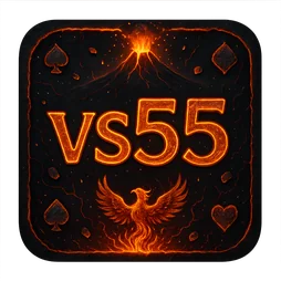 vs55 রিংয়ের পাশে স্কোরবোর্ড